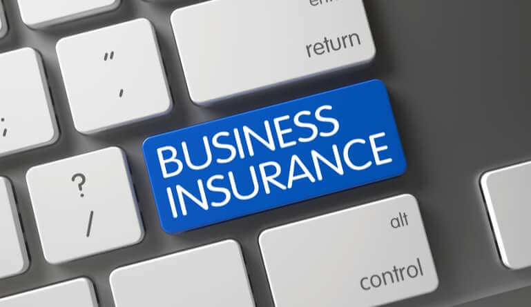 business-insurance-image